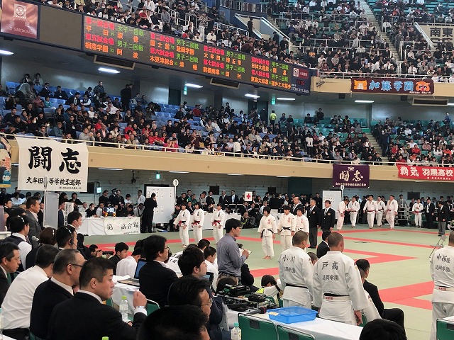 2018jhs-judo01.jpg