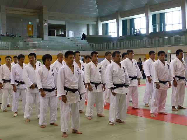 P1010367.jpg