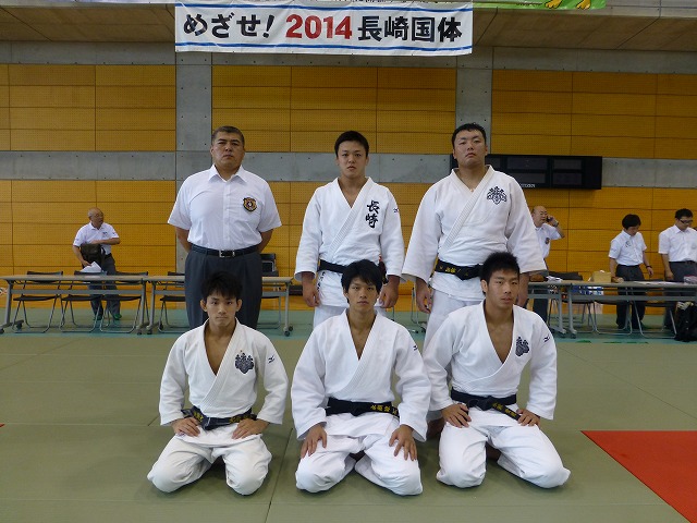 P1010382.jpg