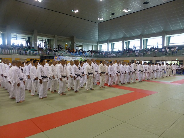 P1010384.jpg