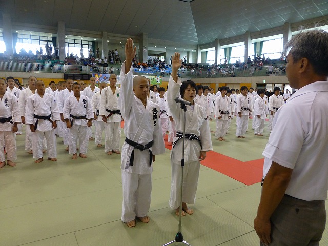 P1010387.jpg