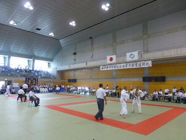 P1010390.jpg