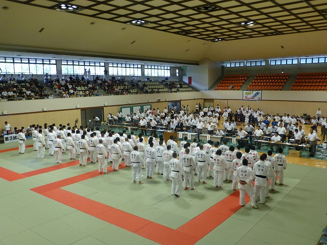 P1010430.jpg