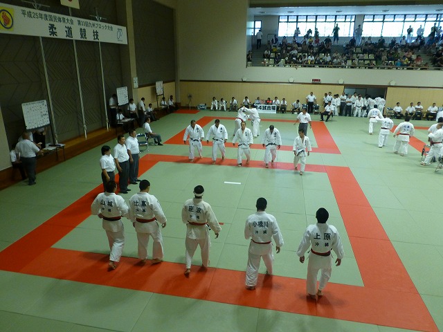 P1010444.jpg