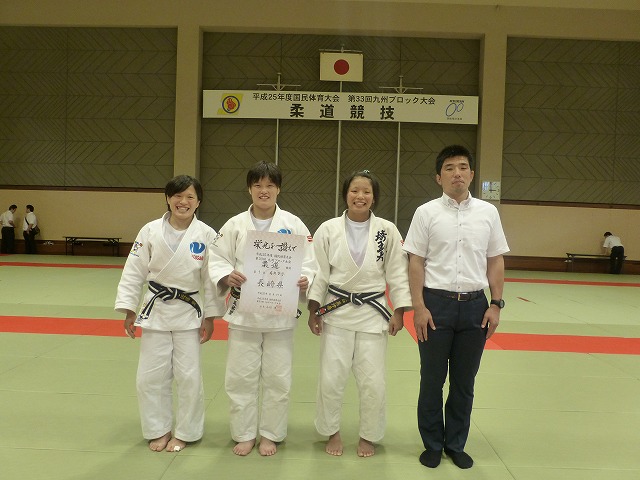 P1010464.jpg