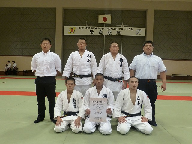 P1010466.jpg
