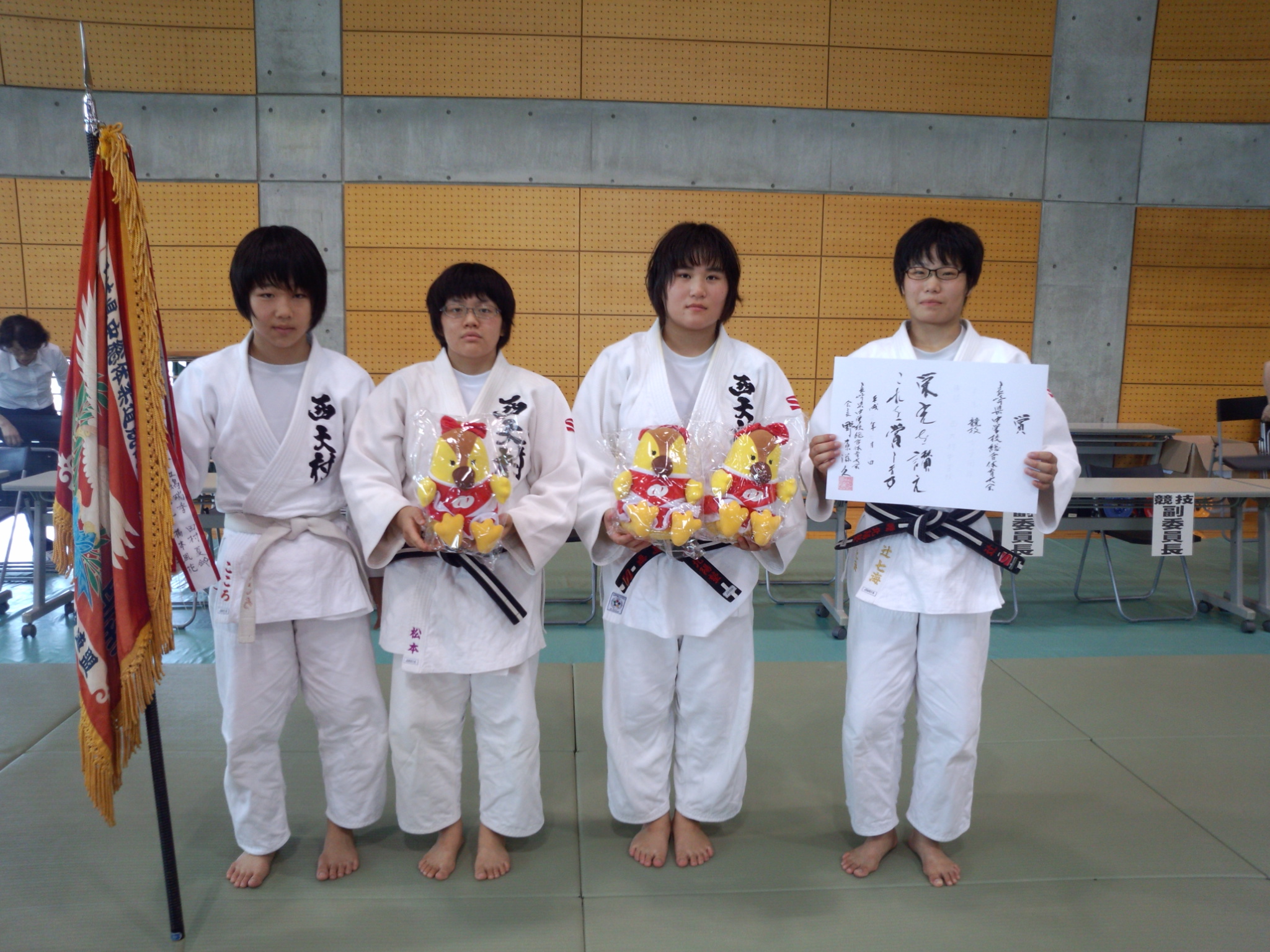 P1010385.jpg