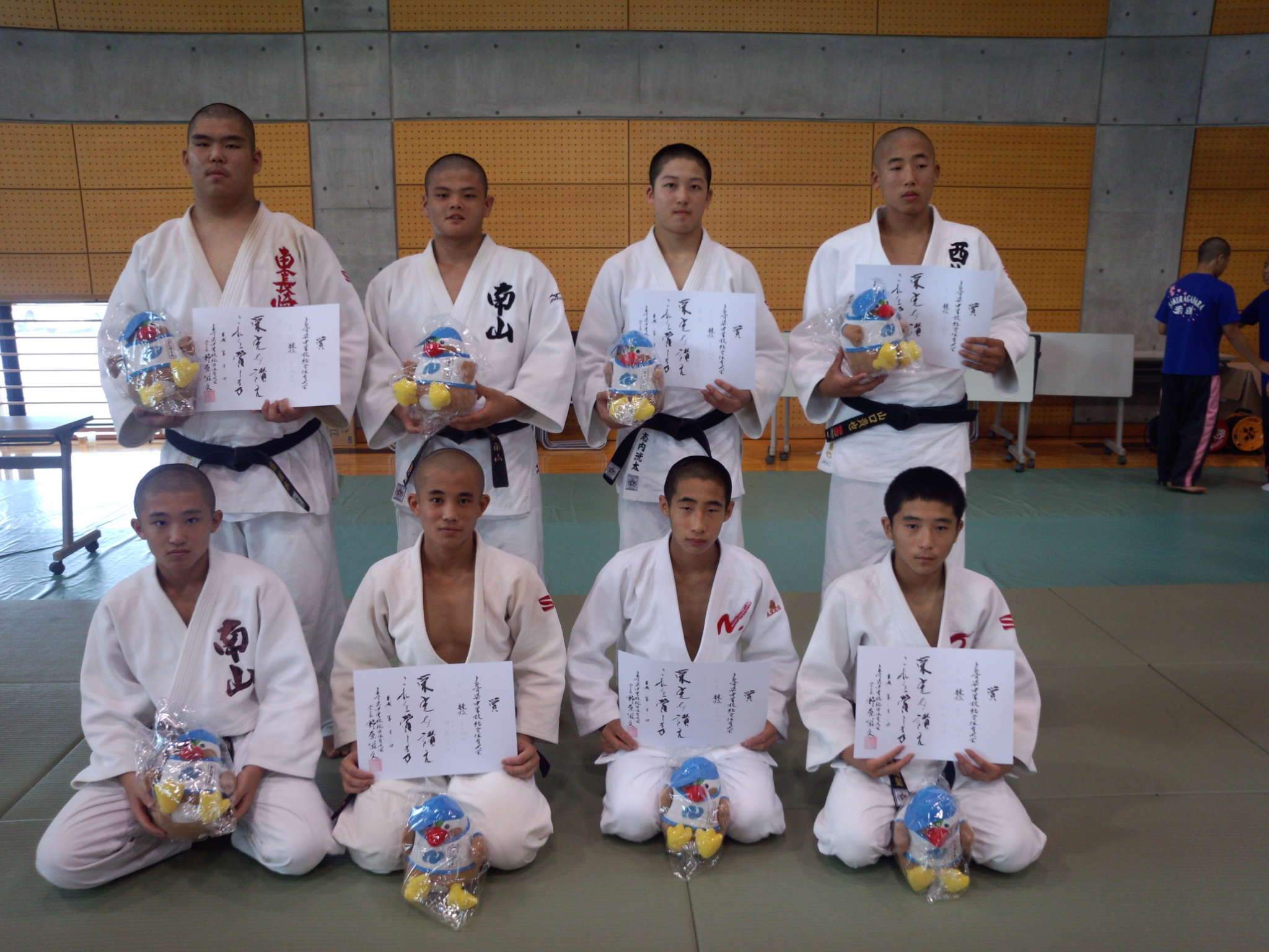 P1010387.jpg