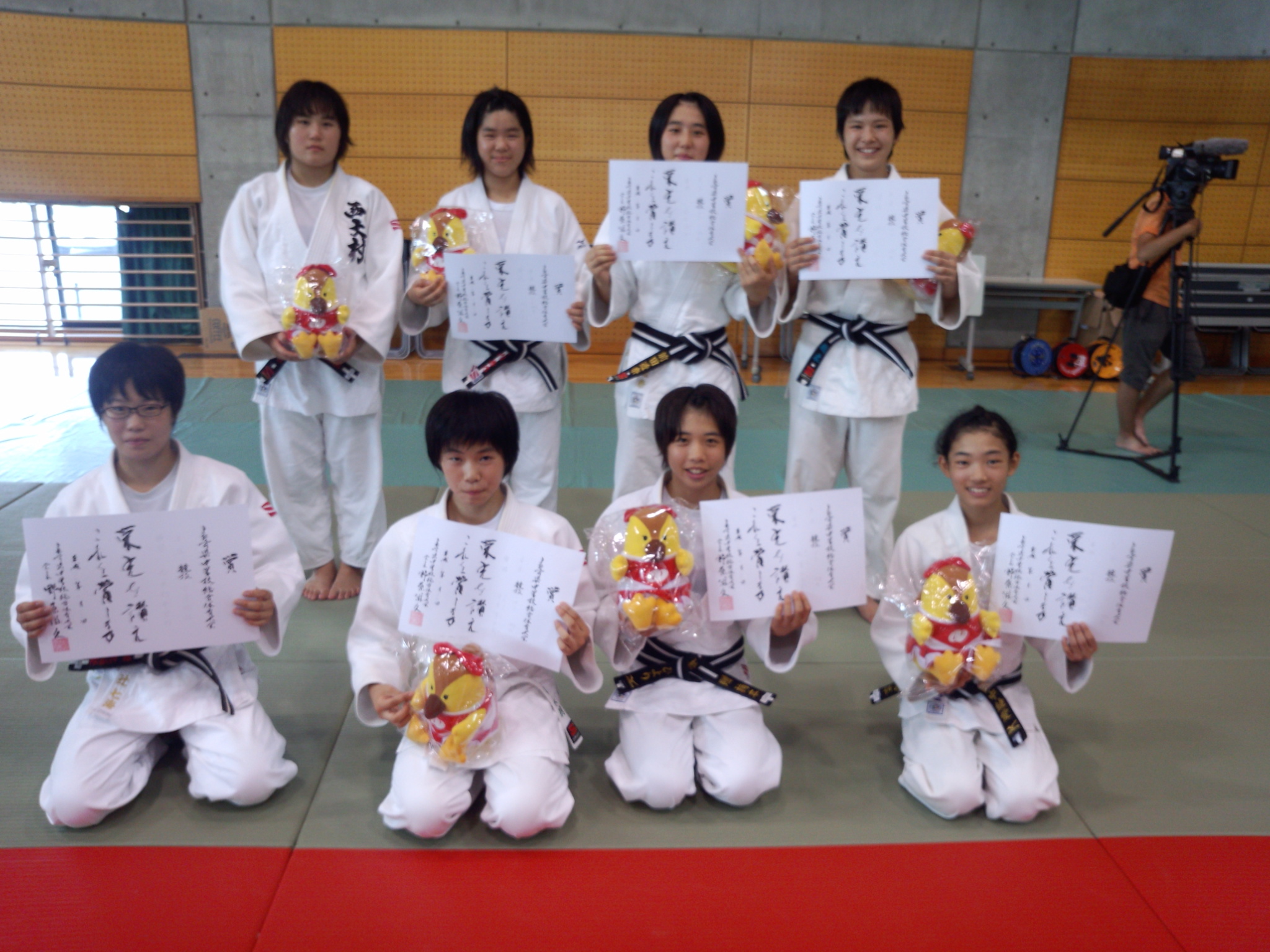 P1010390.jpg