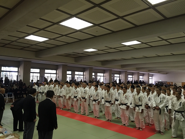 P1010913.jpg