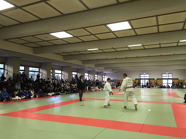 P1010921.jpg