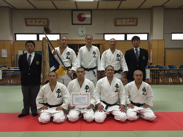 P1010916.jpg