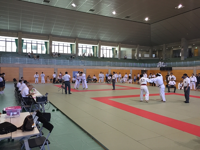 P1010382.jpg
