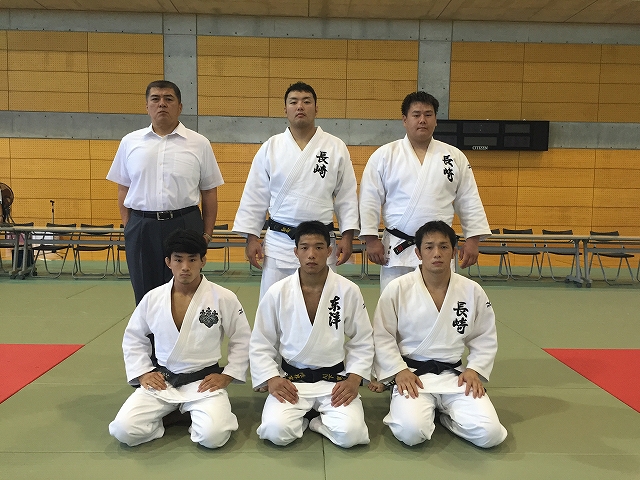 P1010382.jpg