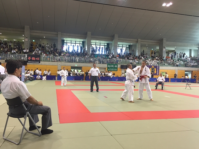 P1010385.jpg