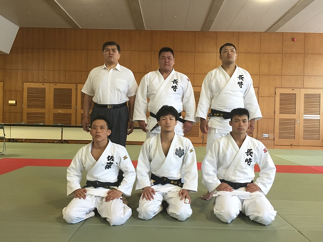 P1010382.jpg