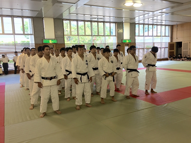 P1010367.jpg