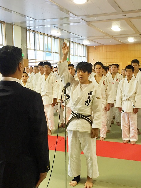 P1010385.jpg
