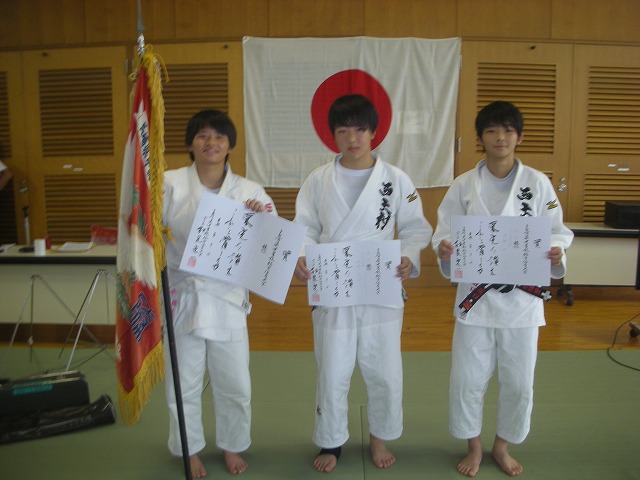 P1010384.jpg