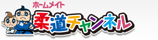 logo.gif