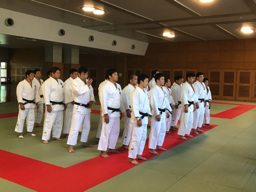 P1010367.jpg