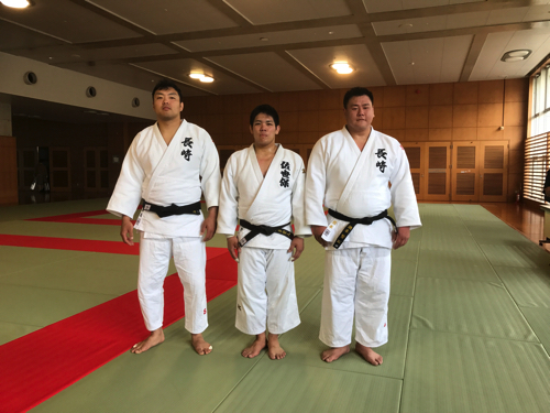 P1010382.jpg