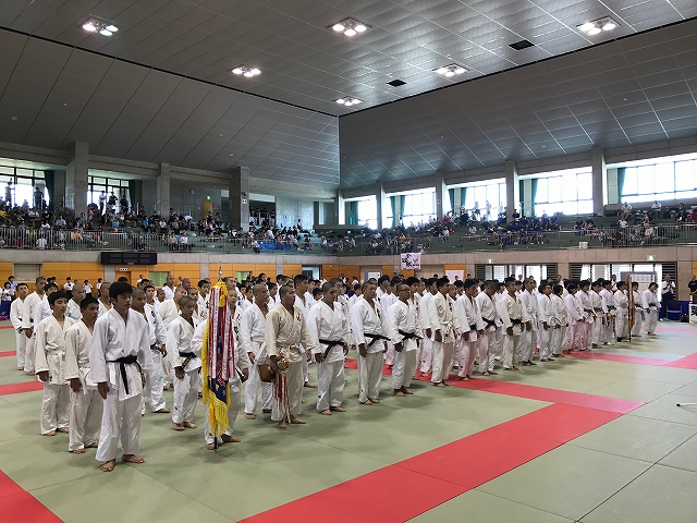 P1010384.jpg