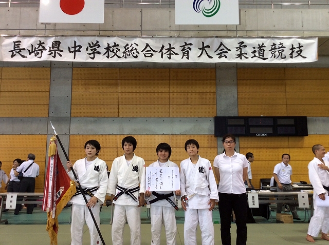P1010384.jpg