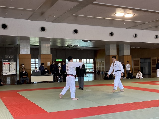 P1010367.jpg