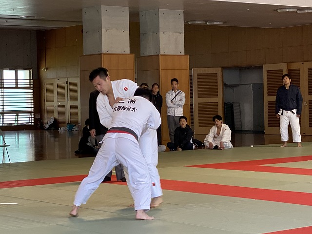 P1010382.jpg