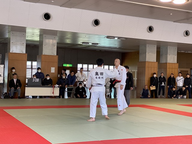 P1010382.jpg