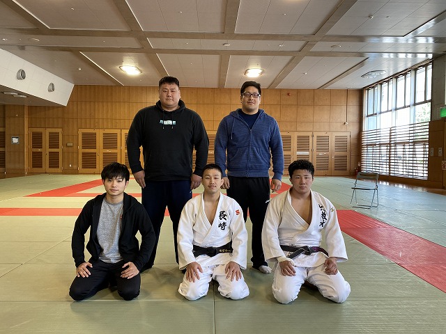 P1010382.jpg