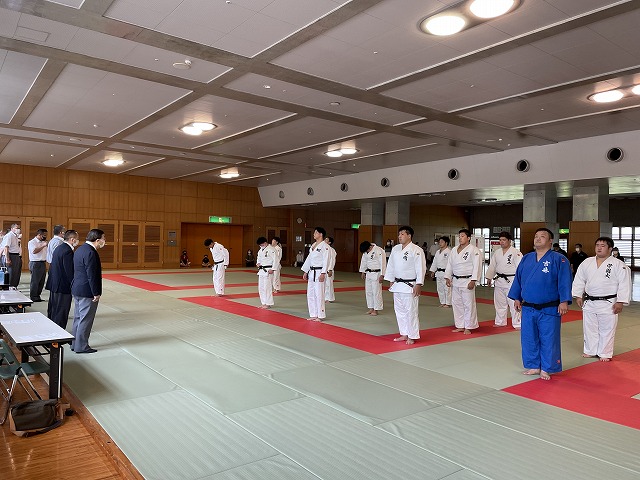 P1010367.jpg
