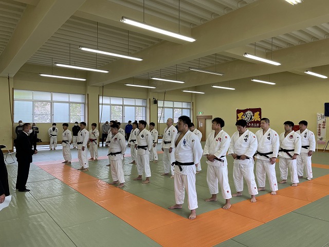 P1010367.jpg