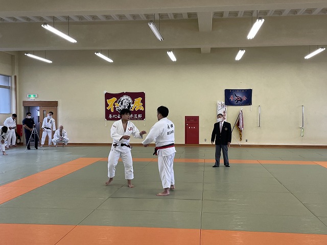 P1010367.jpg