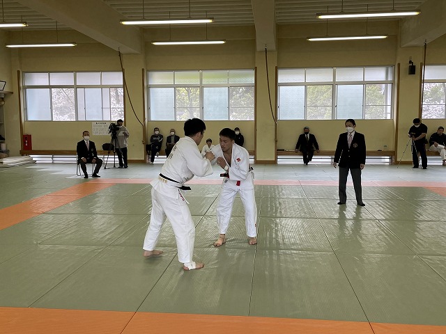 P1010367.jpg