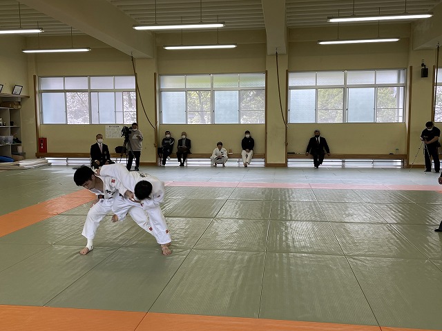 P1010367.jpg