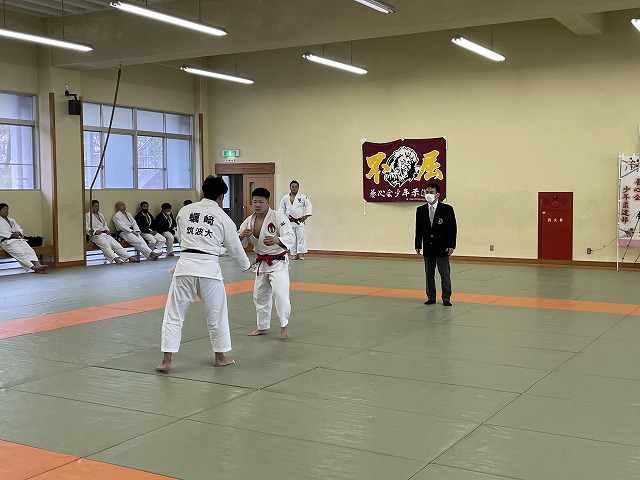 P1010367.jpg