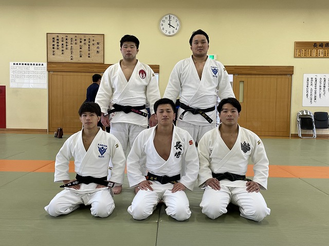 P1010367.jpg