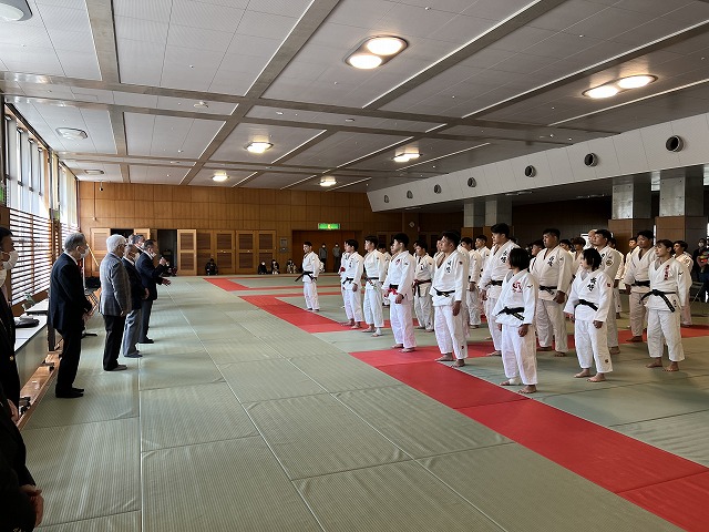 P1010367.jpg