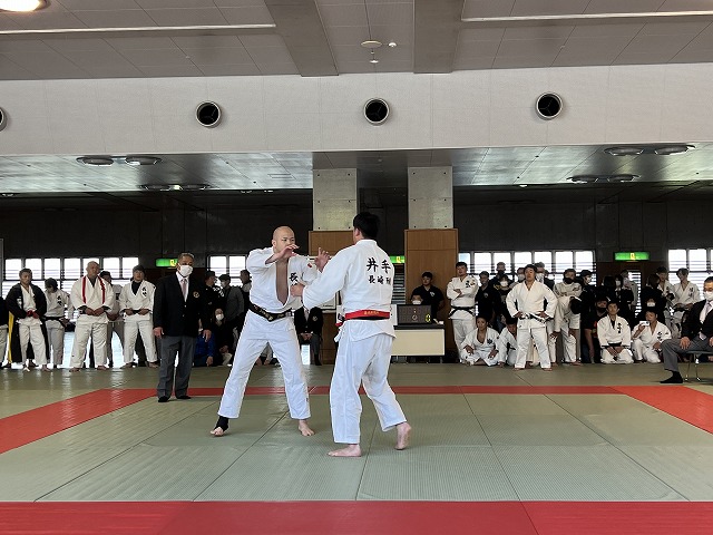 P1010367.jpg