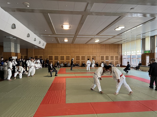 P1010367.jpg
