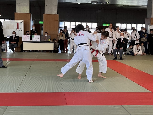 P1010367.jpg