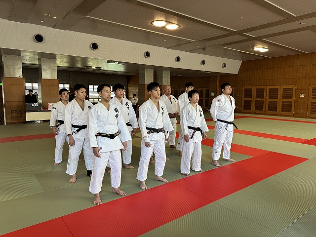 P1010367.jpg