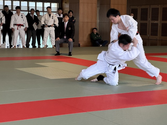 P1010367.jpg