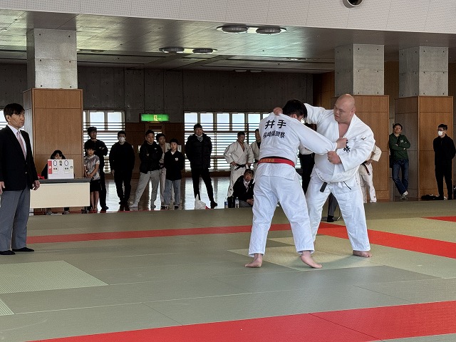 P1010367.jpg