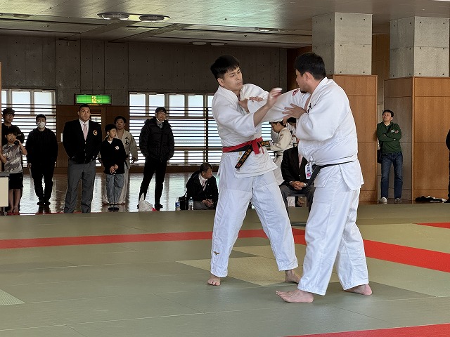 P1010367.jpg