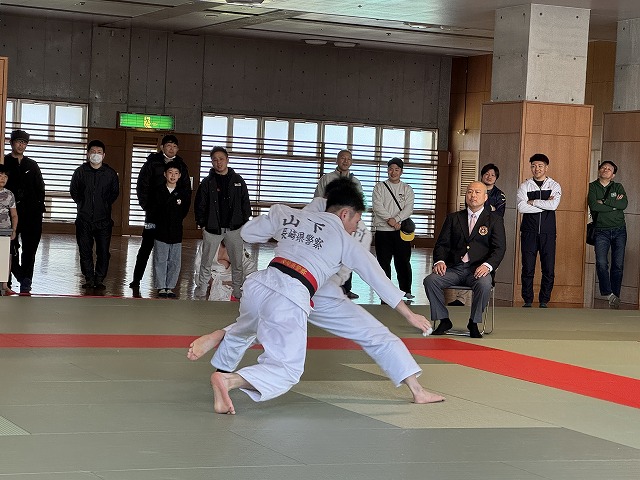 P1010367.jpg