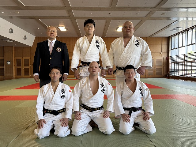 P1010367.jpg